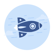 Sky Internet Marketing basis pakket