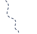 Stippellijn 6