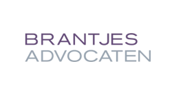 Brantjes advocaten Brantjes advocaten