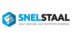 SnelStaal SnelStaal