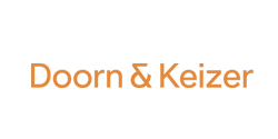 Doorn & Keizer Doorn & Keizer
