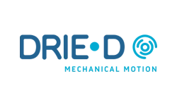 Drie-D Drie-D