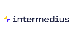 intermedius intermedius