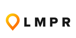 Lamper Design Lamper Design