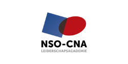 NSO-CNA