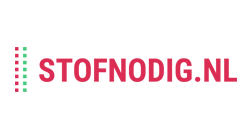 Stofnodig Stofnodig