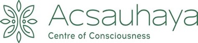Acsauhaya banner logo