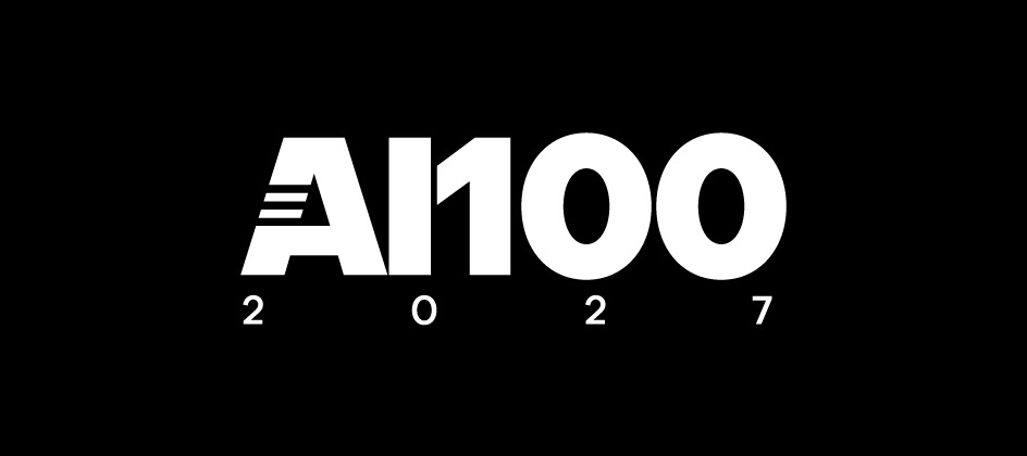 AI100 2027 marketing report AI100 2027 marketing report