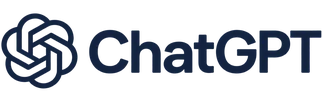 ChatGPT ChatGPT