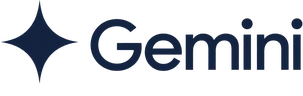 Gemini Gemini