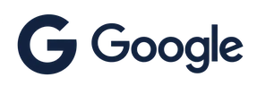 Google Google