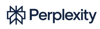 Perplexity Perplexity
